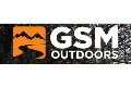 GSM Outdoors